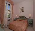 Room
Room
di Hotel Delle Rose