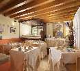 Restaurant
Restaurant
di Hotel & Residence Roma