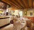 Restaurant
Restaurant
di Hotel & Residence Roma
