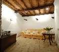 Lobby
Lobby
di Castello Di Tocchi - App. Leccio
