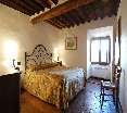 Room
Room
di Castello Di Tocchi - App. Ginestra