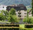 General view
General view
di Schlosshotel Art Furrer
