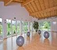 Sports and Entertainment
Sports and Entertainment
di Hotel-Farm Pirchner Hof in Tyrol