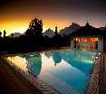 Pool
Pool
di Hotel-Farm Pirchner Hof in Tyrol