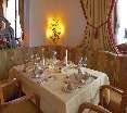 Restaurant
Restaurant
di Hotel-Farm Pirchner Hof in Tyrol