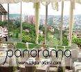 General view
General view
di Villa Panorama