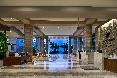 Lobby
Lobby
di The Westin Punta Cana Resort and Club