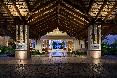 Lobby
Lobby
di The Westin Punta Cana Resort and Club