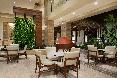 Lobby
Lobby
di The Westin Punta Cana Resort and Club
