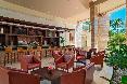 Lobby
Lobby
di The Westin Punta Cana Resort and Club