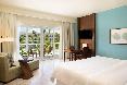 Room
 di The Westin Punta Cana Resort and Club