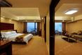 Han Lin Hotel Shenzhen