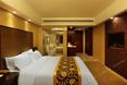 Room
 di Han Lin Hotel