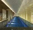 Pool
 di The Ritz Carlton Tianjin