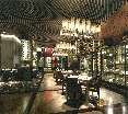 The Ritz Carlton Tianjin Tian Jin