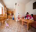 Room
 di Kehida Termal Holiday Village