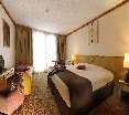 Room
Room
di Mercure Les 2 Alpes 1800