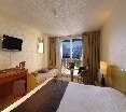 Room
Room
di Mercure Les 2 Alpes 1800