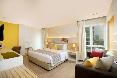 Room
 di Pattaya Seaview Hotel