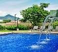 Pool
Pool
di Courtyard by Marriott San Salvador