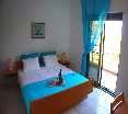 Room
Room
di Salonikiou Beach Deluxe Apartments
