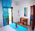 Room
Room
di Salonikiou Beach Deluxe Apartments