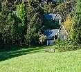 General view
General view
di Akaroa Cottages Heritage Boutique Collection