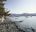 Beach
Beach
di Akaroa Cottages Heritage Boutique Collection