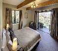 Room
Room
di Akaroa Cottages Heritage Boutique Collection