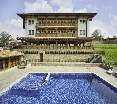 Pool
Pool
di Park Hotel Sevastokrator