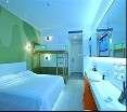 Room
 di Otique Aqua Hotel Shenzhen