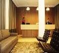 Lobby
Lobby
di Slaviero Executive Sao Carlos