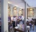 Restaurant
Restaurant
di The White Hart Royal Hotel