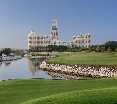 Waldorf Astoria Ras Al Khaymah