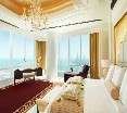 Room
 di St. Regis Abu Dhabi