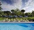 Pool
Pool
di Borgo san Benedetto