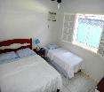 Room
Room
di Pousada Canto Do Mar