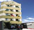 Leon de Oro Inn and Suites Lima
