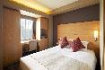 Room
 di Almont Hotel Kyoto