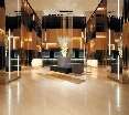 Lobby
 di ANA Crowne Plaza Hotel Osaka