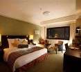 Room
 di ANA Crowne Plaza Hotel Osaka