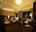 Room
 di ANA Crowne Plaza Hotel Osaka
