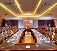 Conferences
Conferences
di Tropitel Sahl Hasheesh