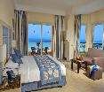 Room
Room
di Tropitel Sahl Hasheesh