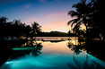 Pool
Pool
di Sainte Anne Island - Beachcomber & Spa