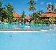 Pool
Pool
di Sainte Anne Island - Beachcomber & Spa