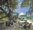 Restaurant
Restaurant
di Sainte Anne Island - Beachcomber & Spa