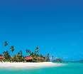 Beach
Beach
di Sainte Anne Island - Beachcomber & Spa