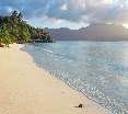 Beach
Beach
di Sainte Anne Island - Beachcomber & Spa