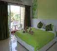 Room
 di Nanachart Bangsaen Hotel